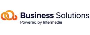 Smarsh Email Encryption (logo)
